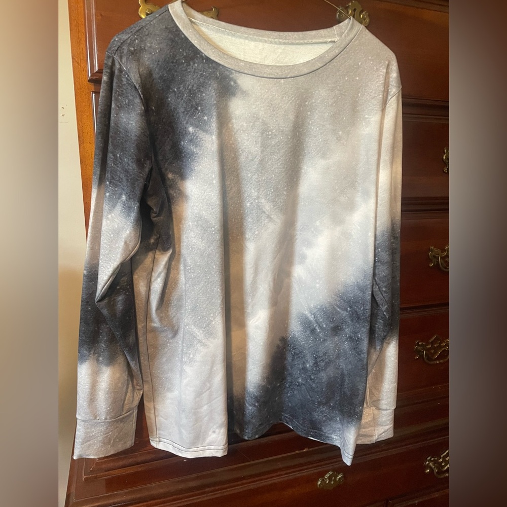 Top large